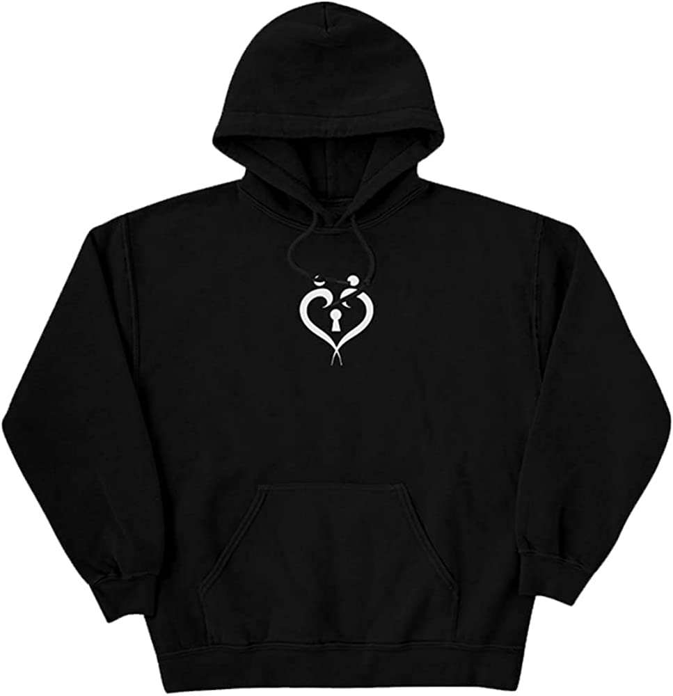 Potion Bottle Hoodies Sweet Potion Bottle Hoodie Love Potion 