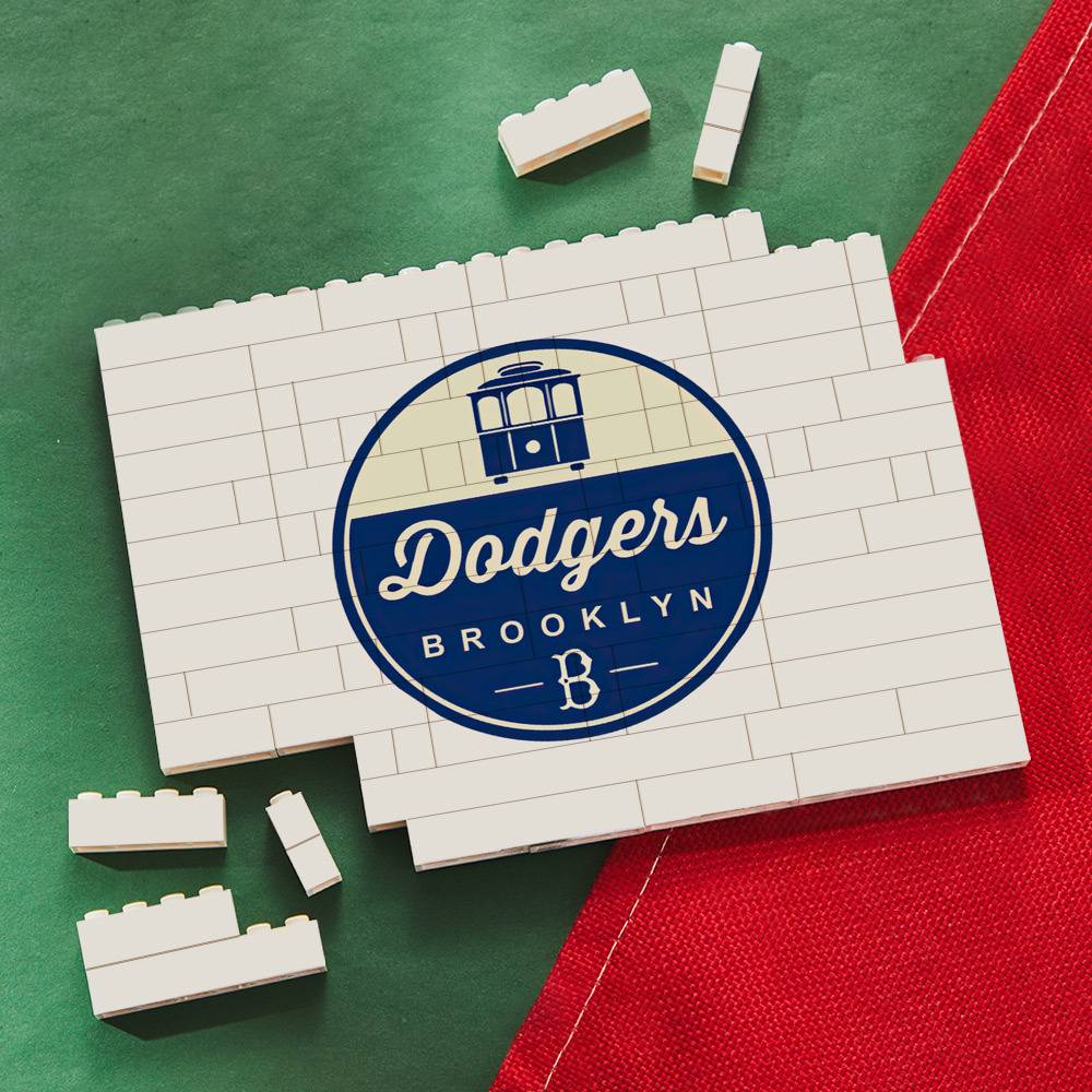 Dodgers Pin Mookie Betts Jersey NEW DESIGN -  Sweden