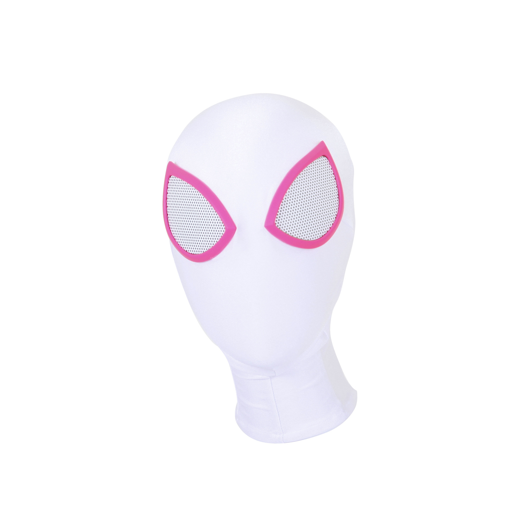 Ghost Spider Costume Women | ghostspidercostume.com