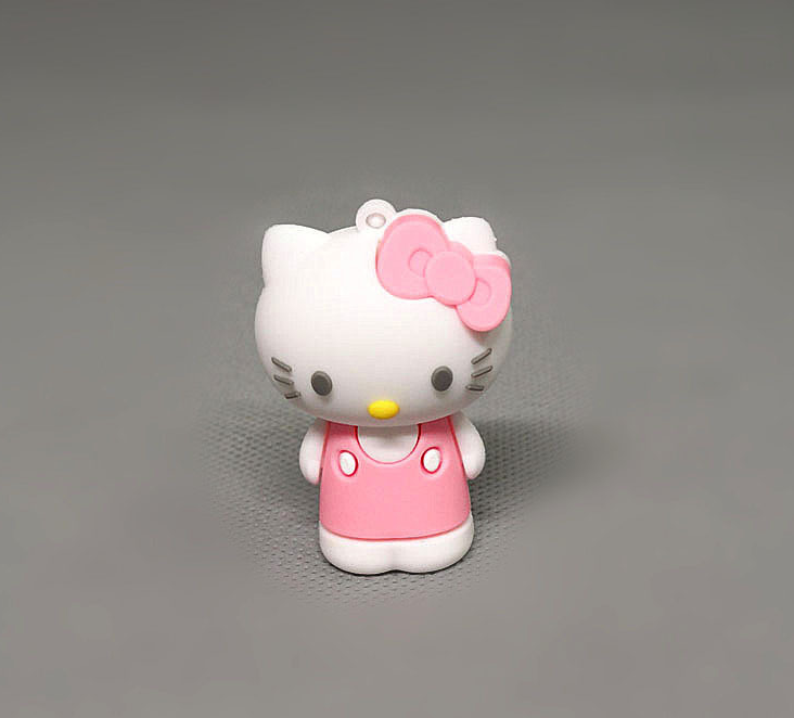 Hello Kitty, Accessories