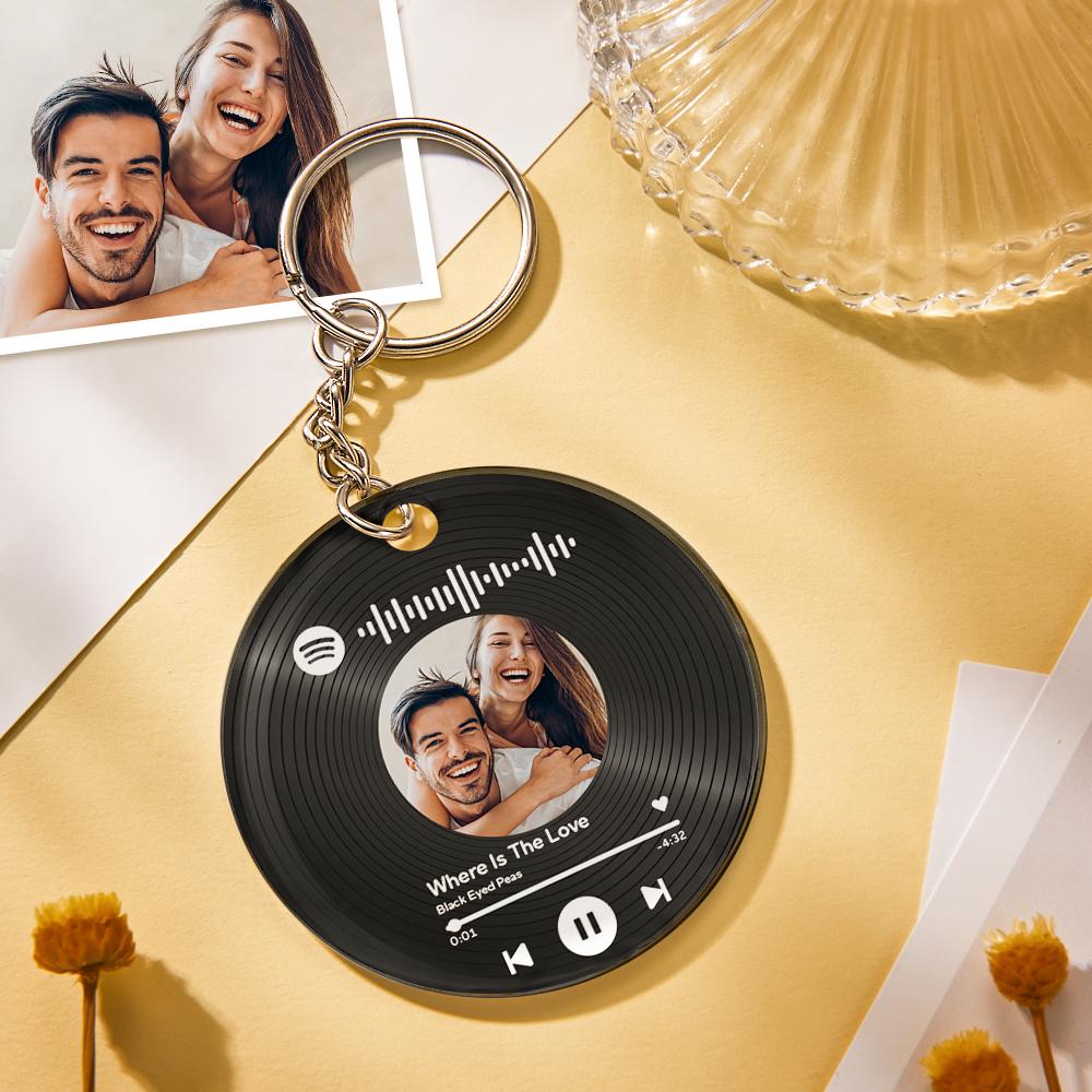 7Mi Personalized Acrylic Song  Custom Acrylic India  Ubuy