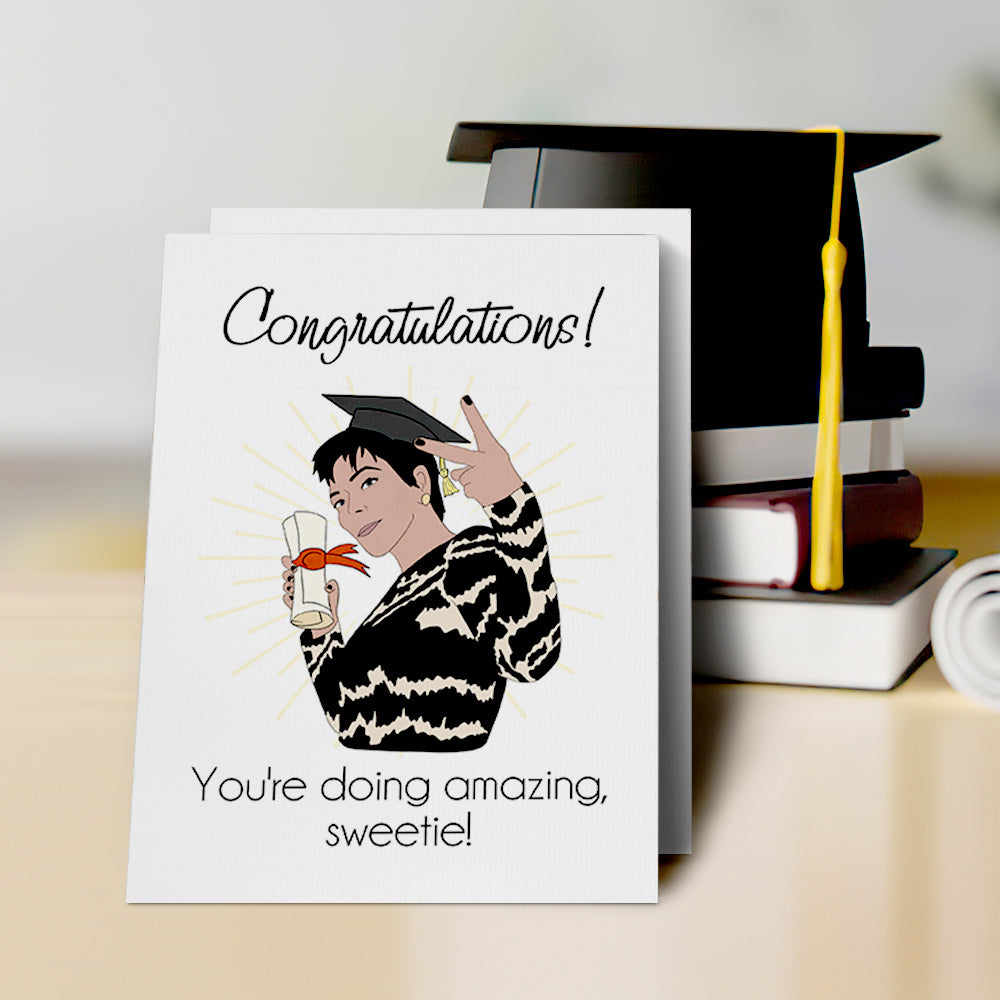 congratulations graduation quotes