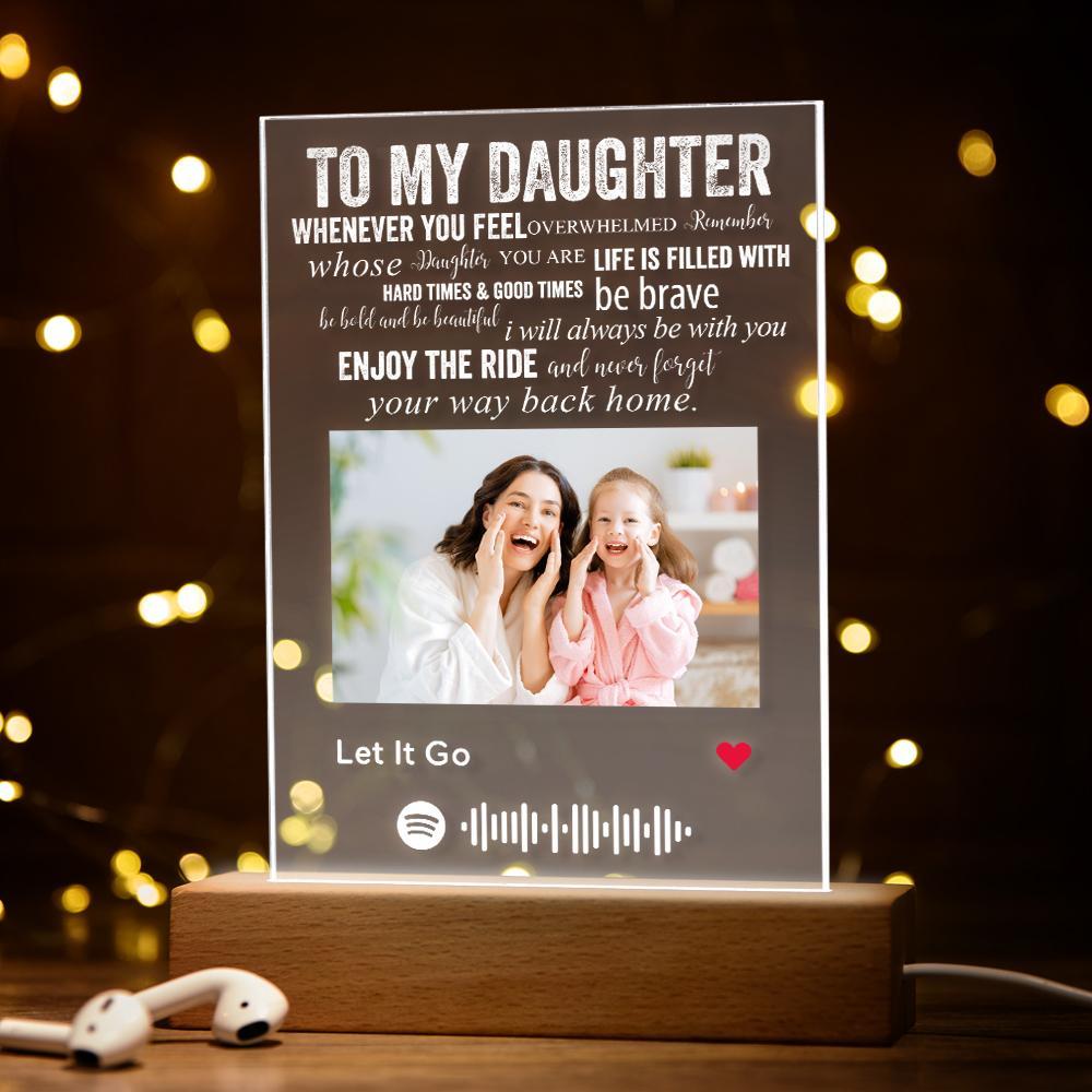 16+ Personalized Gifts for Women's Day: Best Ideas for Girls, Ladies