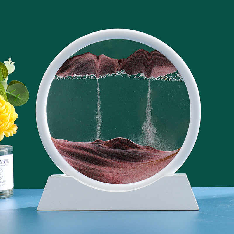 Deep Sea Sand Art Gift  itsThoughtful – itsThoughtful