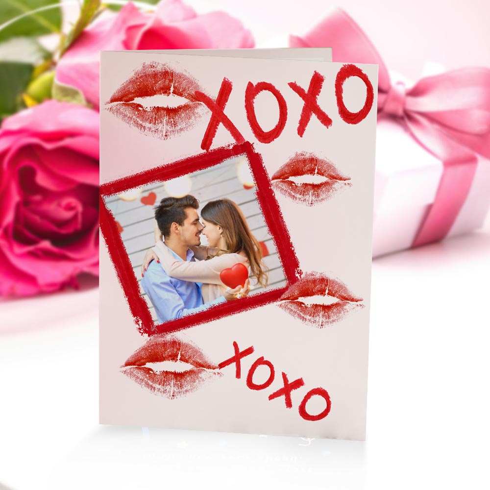 LOVE GIFT Romantic Gift for Wife, Husband, Girlfriend, Boyfriend