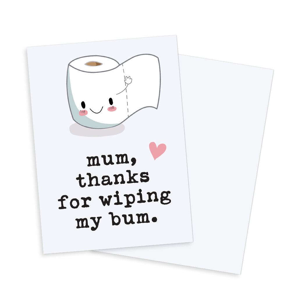 funny-mum-card-funny-mother-s-day-greeting-card-myspotifygiftsus