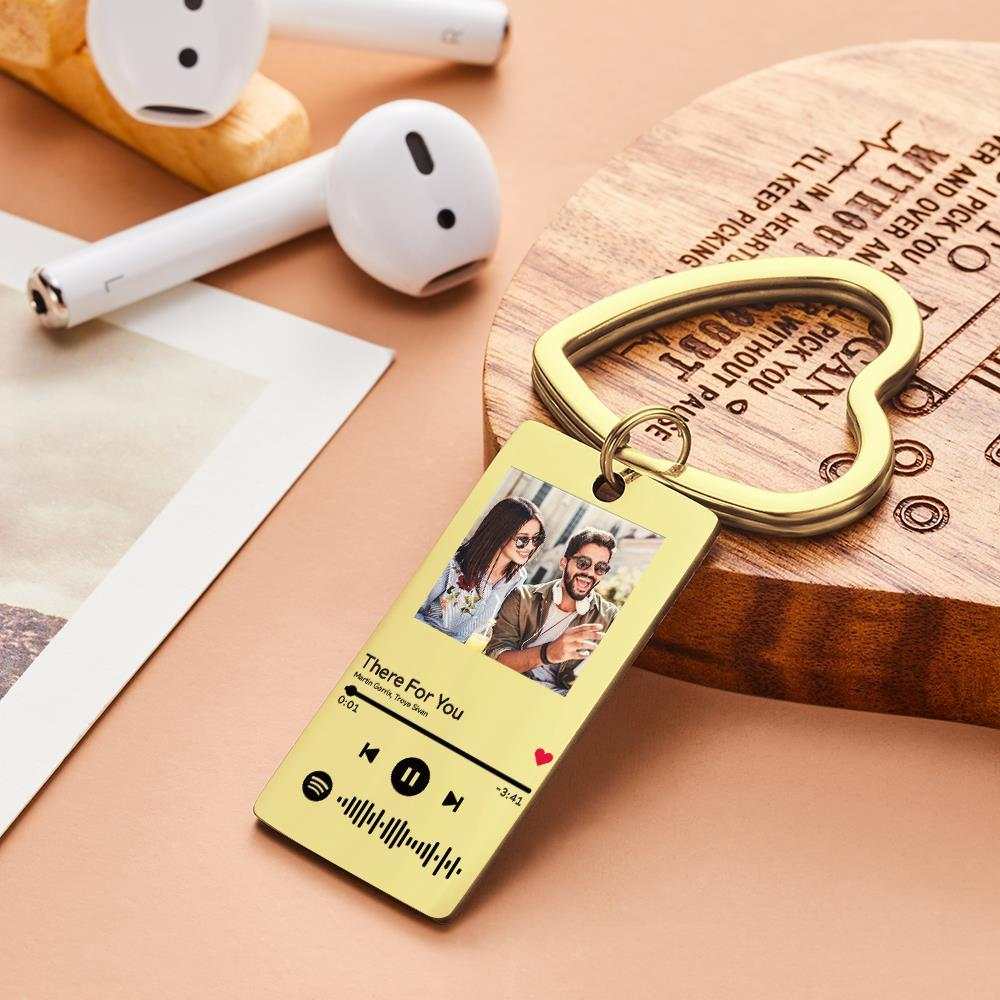 custom-spotify-code-keychain-myspotifygiftsus