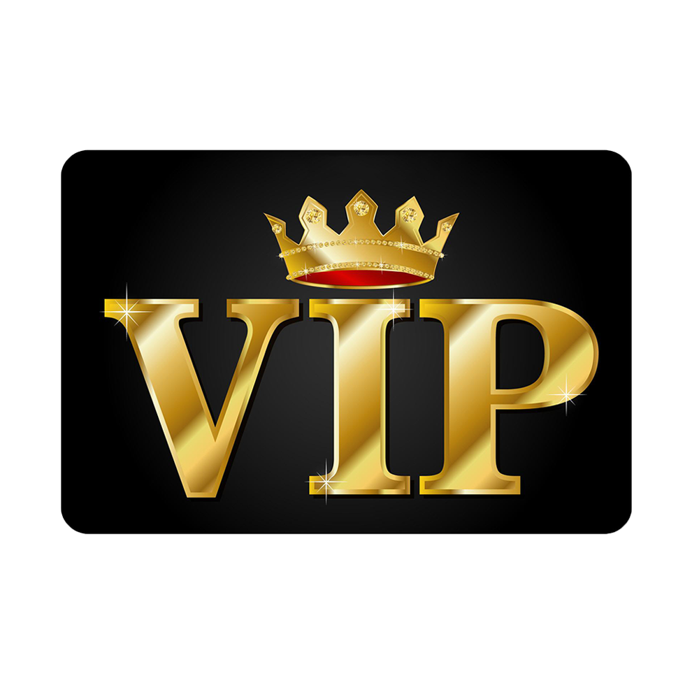 VIP SERVICE | MySpotifyGiftsUS