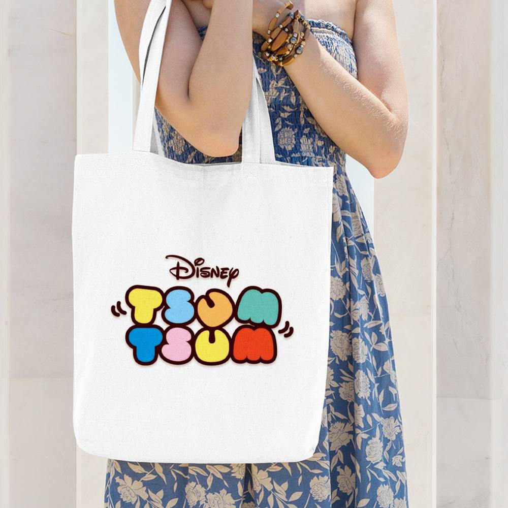 Classic Disney Stitch Plush and Tote Bag Set - Bundle with 16 Inch Stitch  Plush Toy, Stitch Carrying Tote, Tsum Tsum Stickers and More for Kids