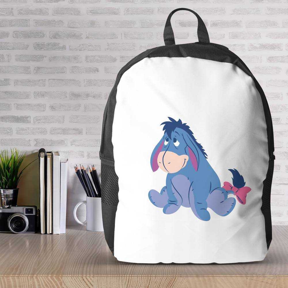 Eeyore backpack online