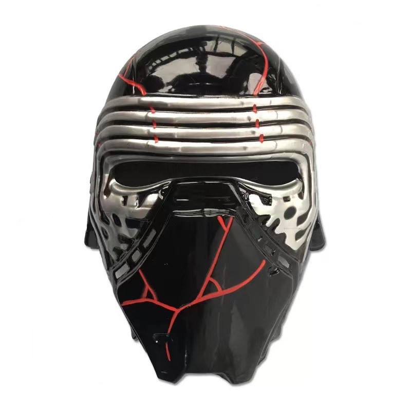 Star Wars Masks Starwarshelmetsstore 