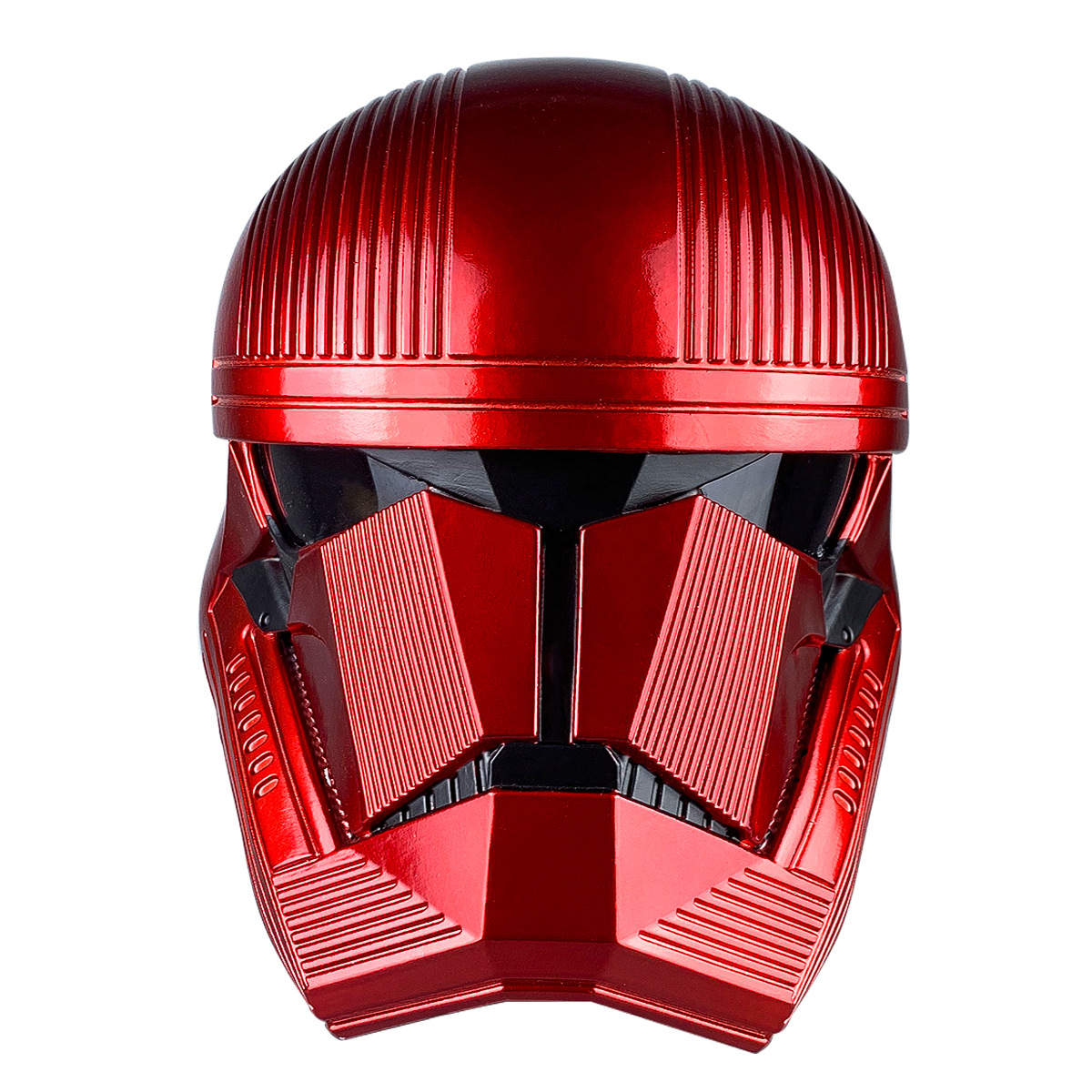 Star Wars Helmets, Sith soldier Star Wars Storm Surrounding Cosplay