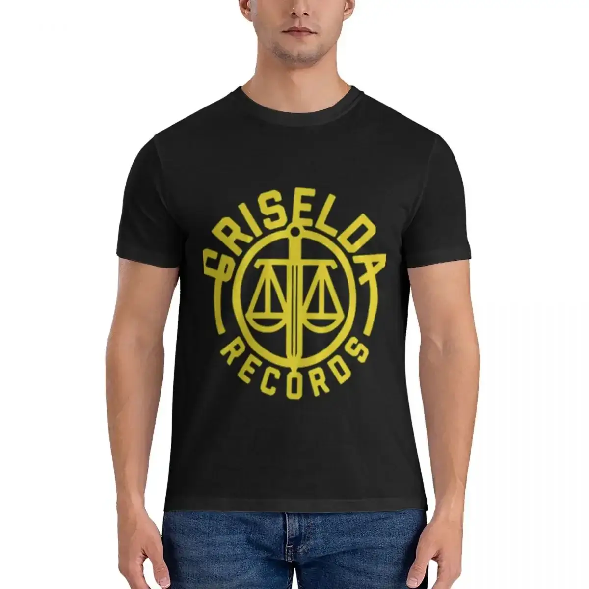 Griselda RecordsClassic T-Shirt