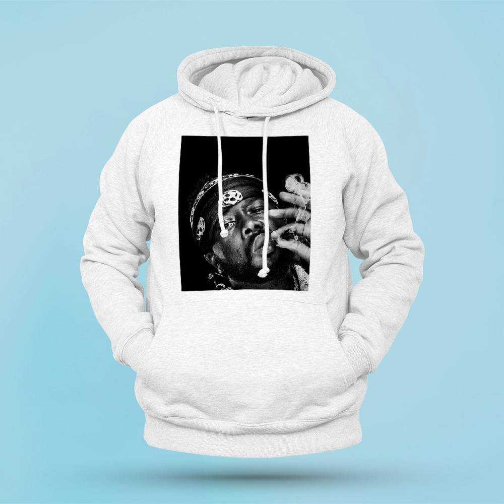 Griselda Hoodie Classic Celebrity Hoodie | griseldamerch.com