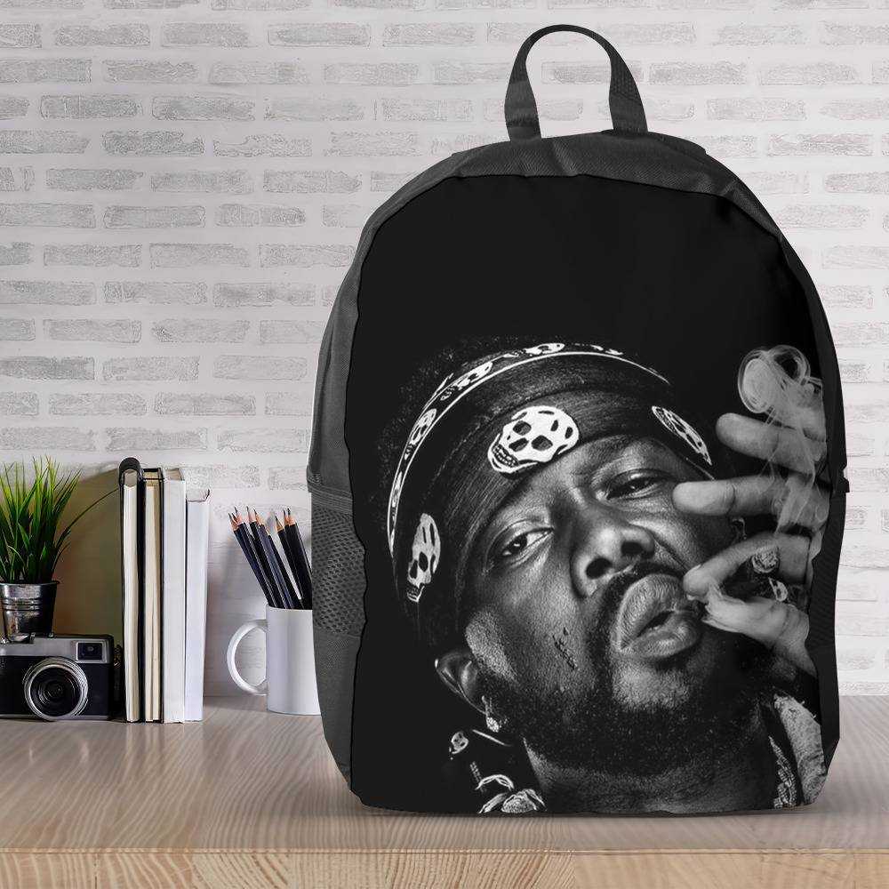 Griselda Backpack Conway the Machine Backpack