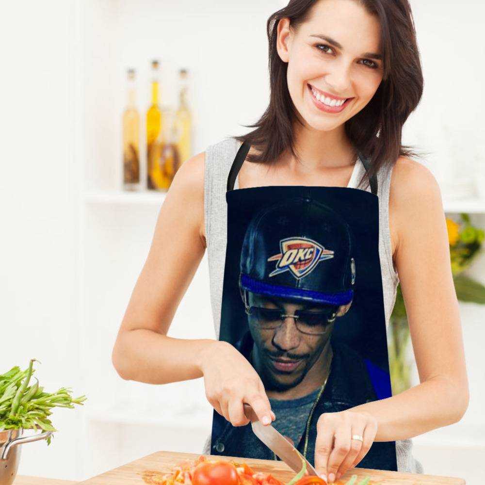 Griselda Apron Boldy James Apron