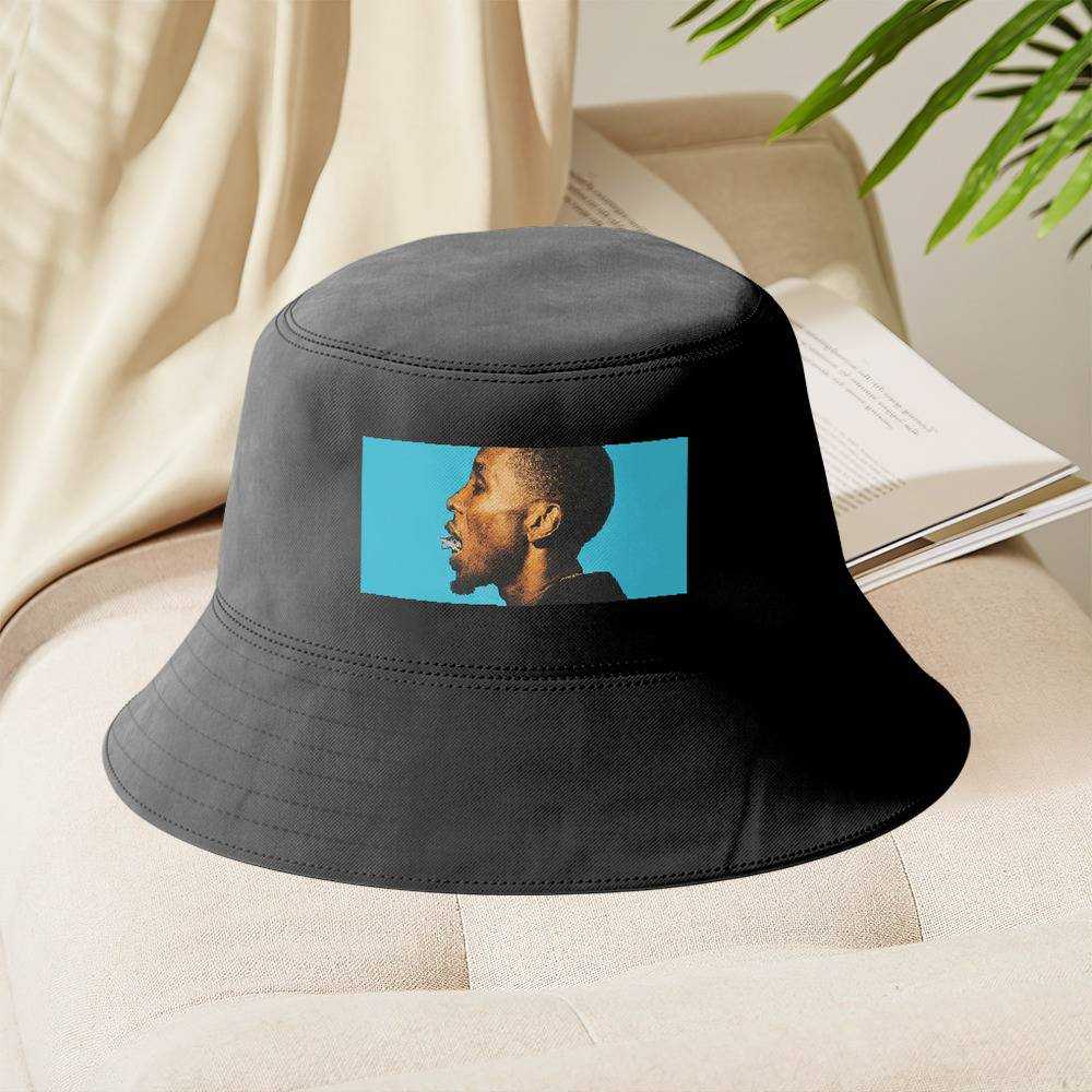 Griselda Bucket Hat Unisex Fisherman Hat Gifts for Griselda Fans