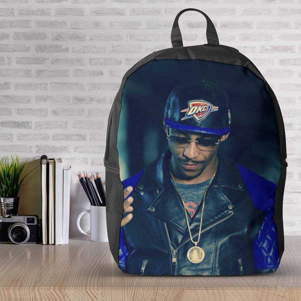 Griselda Backpack Boldy James Backpack