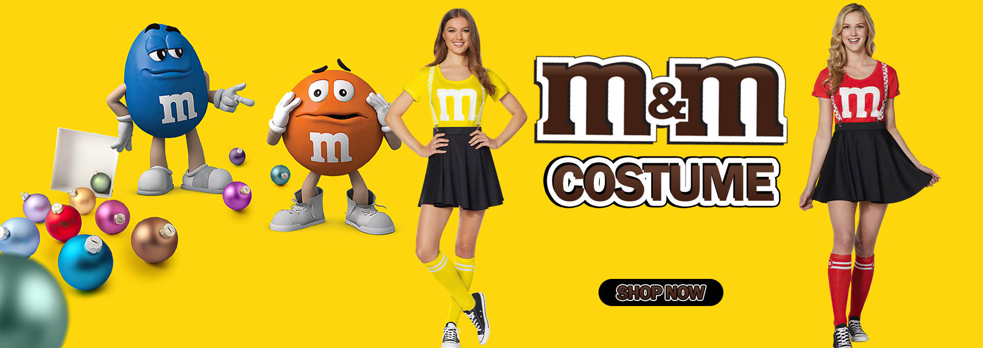 MM Costume  MM Costume Official Store