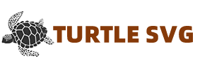turtlesvg.com