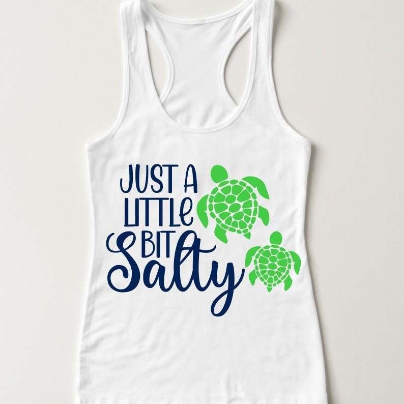 Turtle SVG Bundle Sea Turtle Frames SVG Digital Download Cut Files#7