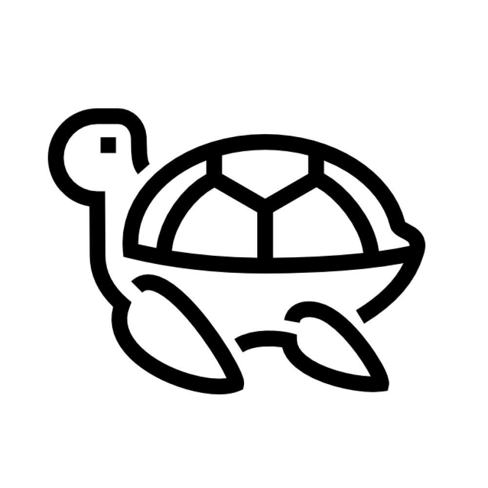 Free Sea Turtle SVG Creativity and Fun Digital Download | turtlesvg.com