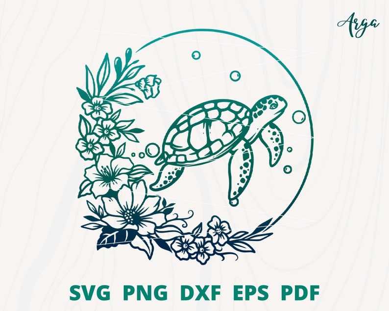 Turtle SVG Turtle Shirt Svg Turtle Costume Svg Tortoise -  Israel