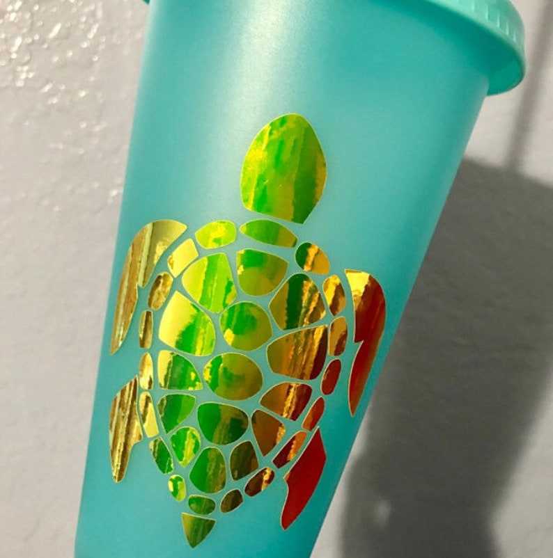 Download Turtle SVG Designs For Your Craft Projects