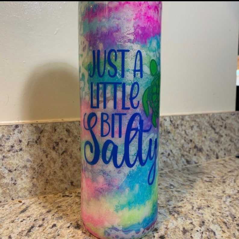 Turtle SVG Perfect for Crafting & Design Projects