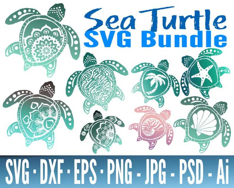 Turtle SVG Turtle Shirt Svg Turtle Costume Svg Tortoise -  Israel