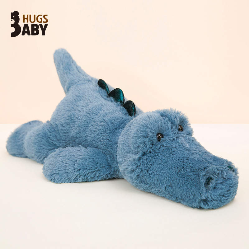NEW! Weighted Plush Toy Styles