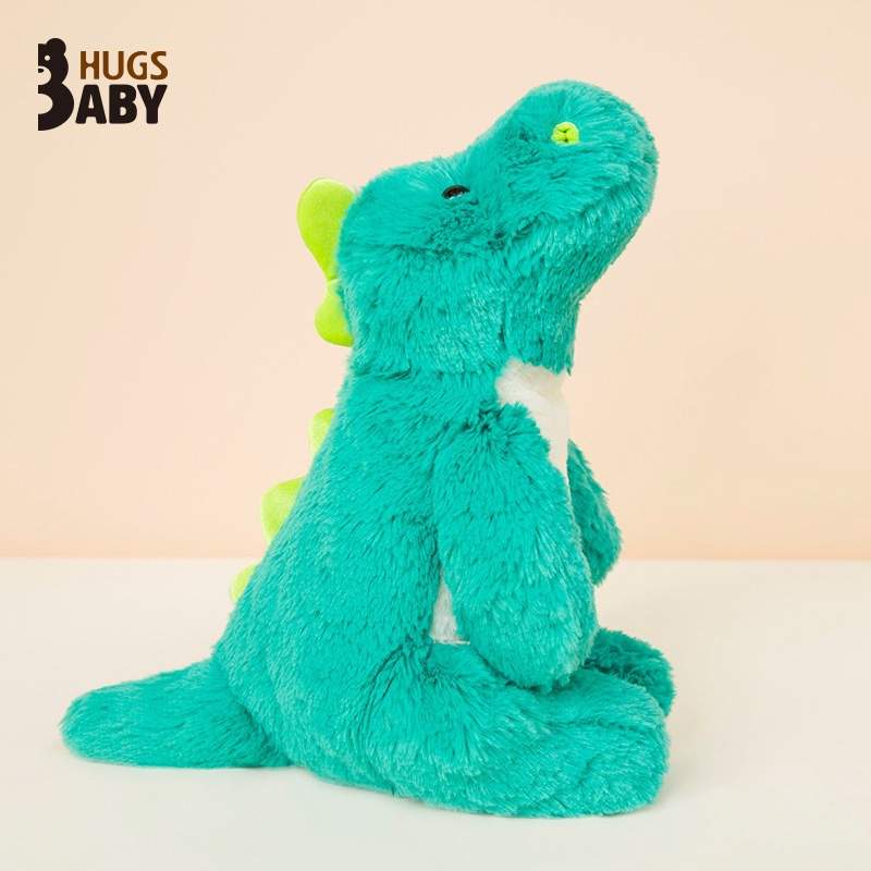 NEW! Weighted Plush Toy Styles