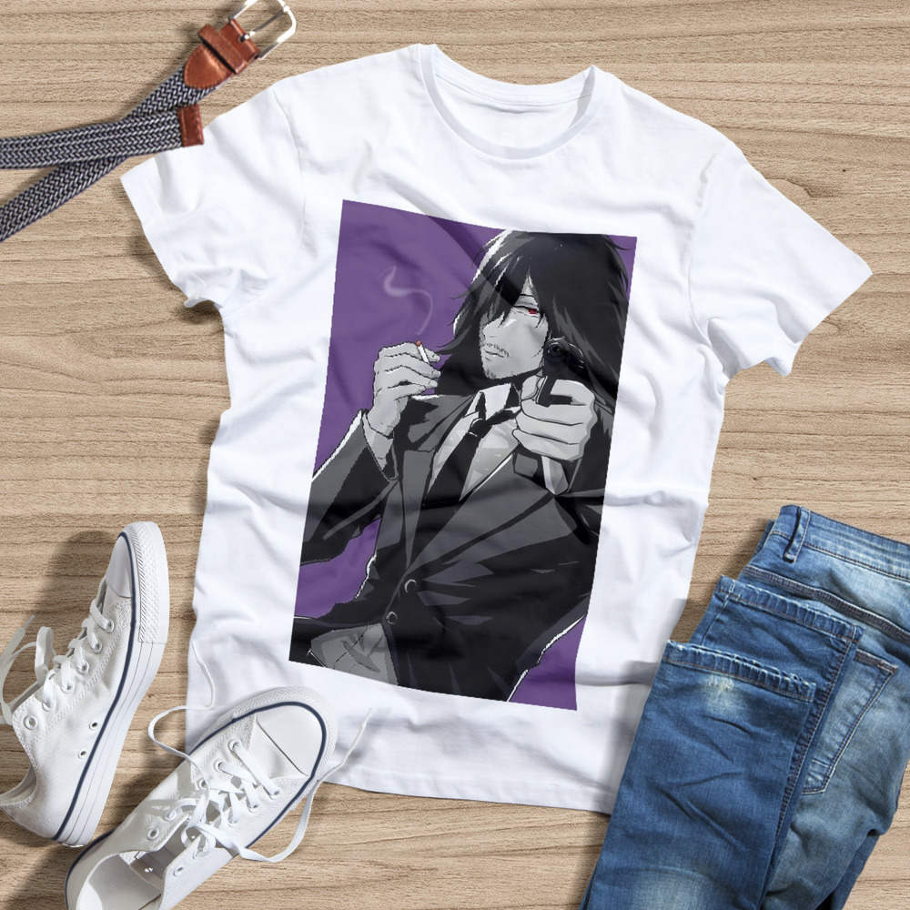 Aizawa Fan Art Gifts & Merchandise for Sale