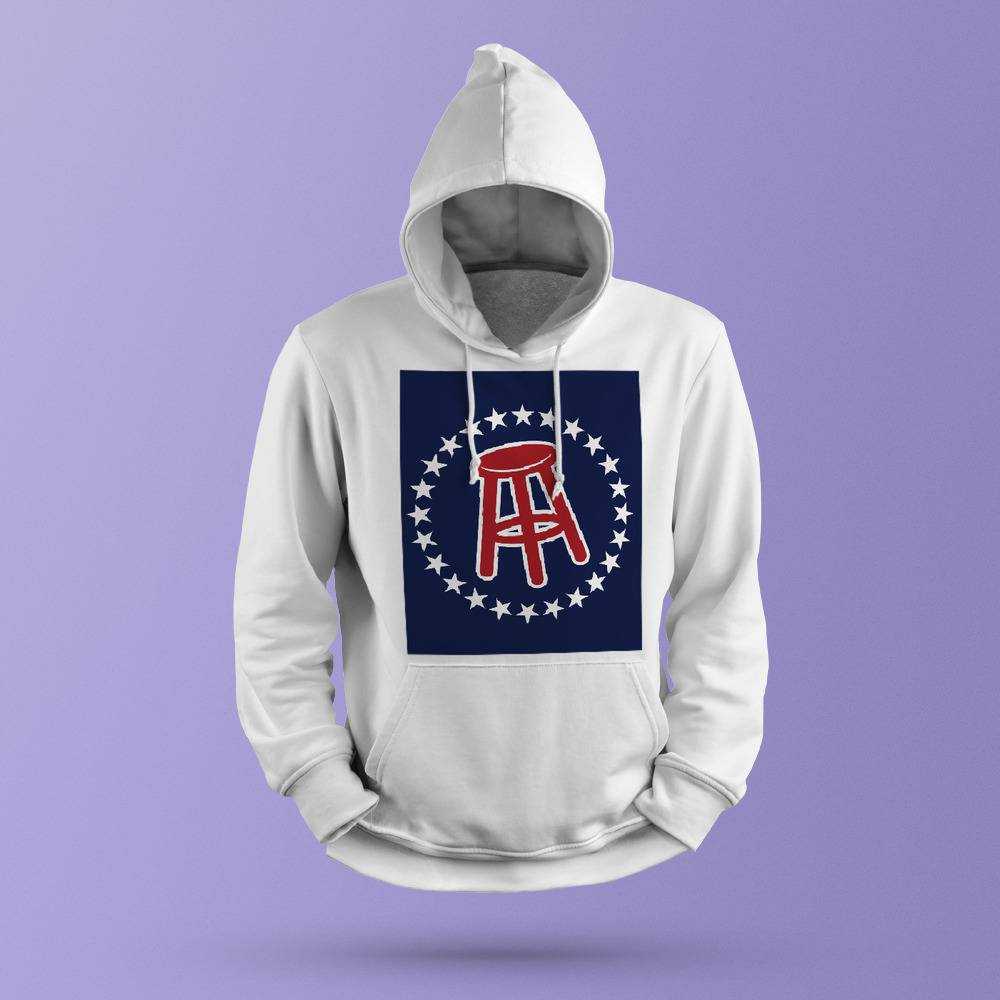 Barstool Sports Merch Joe Burrow Jb9 Shirt, hoodie, sweater, long sleeve  and tank top