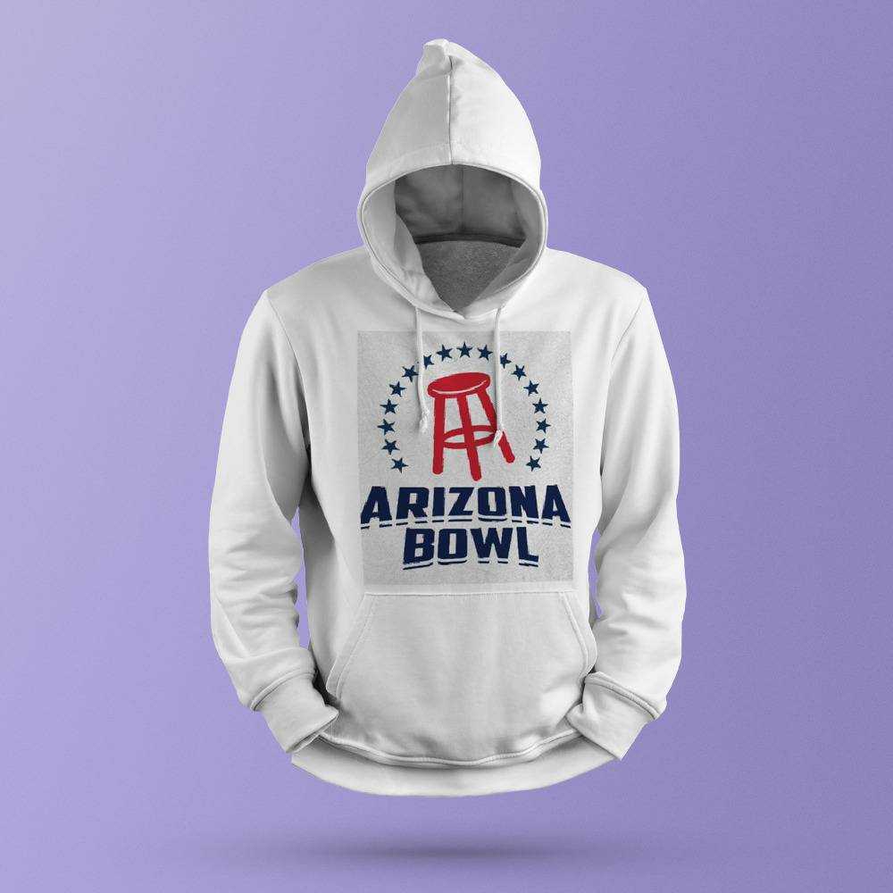 Barstoolsports Store Murderers' Row Shirt