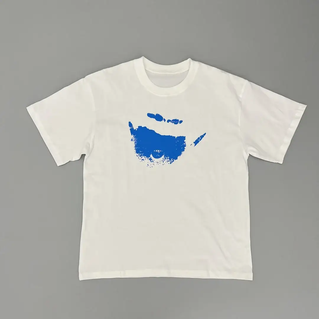 Playboi Carti Rolling Loud T Shirts