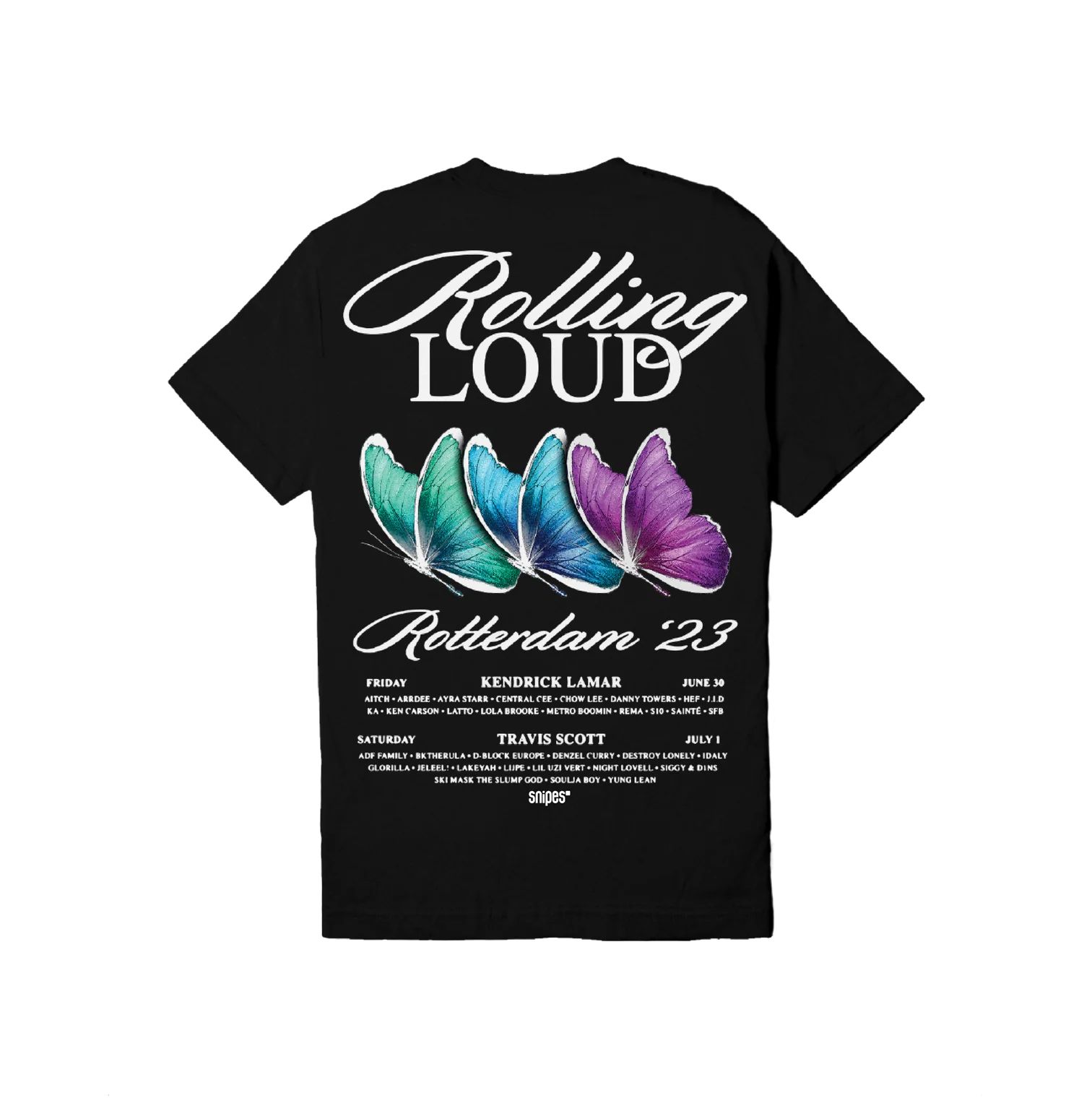 Rolling Loud Merch Rolling Loud Merch Official Store Rolling Loud