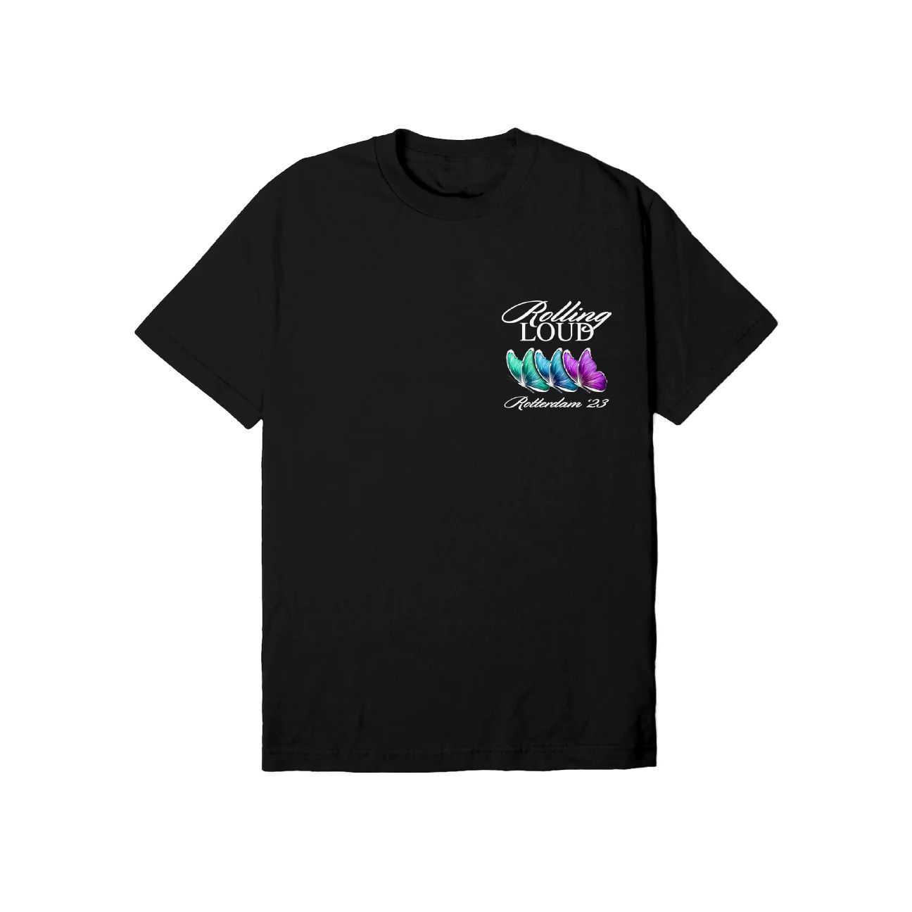 Rolling Loud Merch | Rolling Loud Merch Official Store | Rolling Loud ...