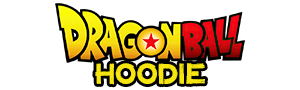 dragonballhoodie.com