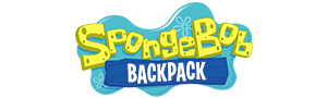 spongebobbackpack.com