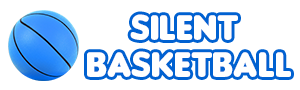 silent-basketball.store