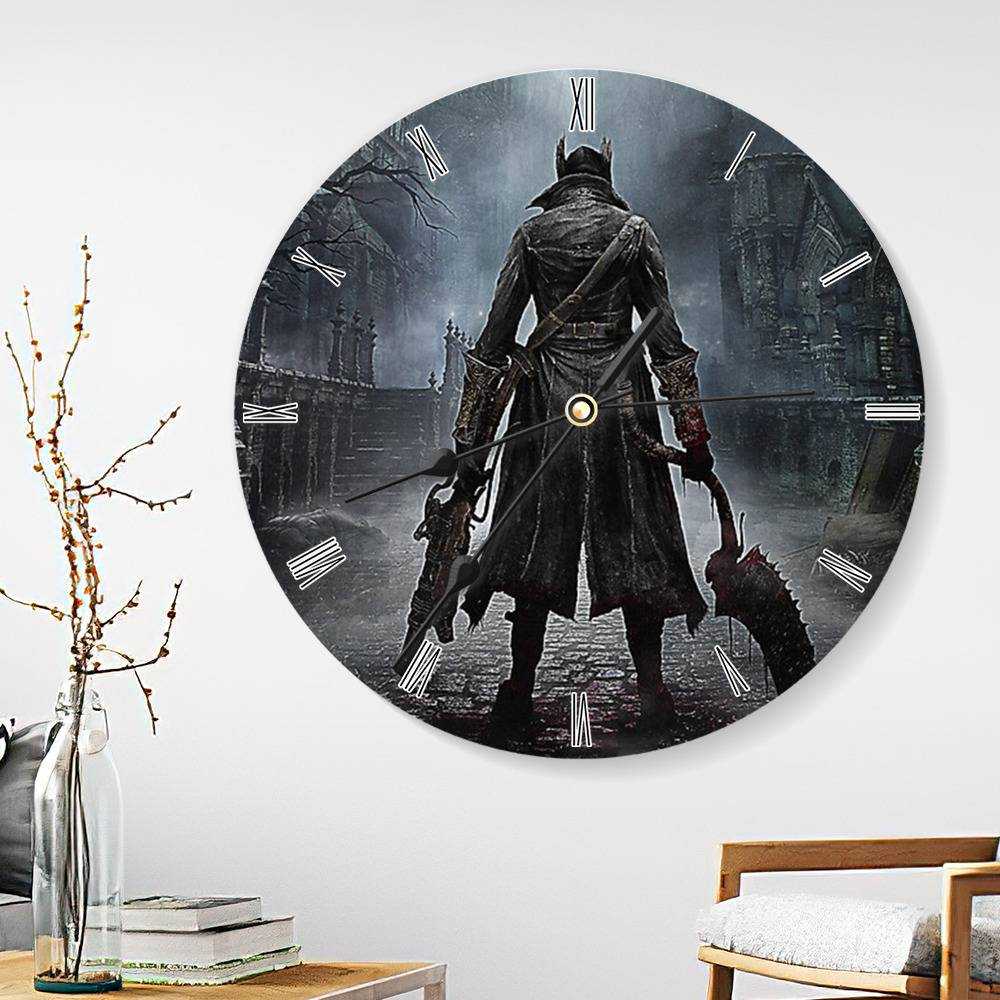 Poster Assassin's Creed Unity - Cityscape | Wall Art, Gifts & Merchandise 