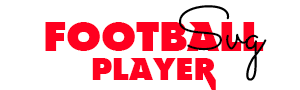 footballplayersvg.com