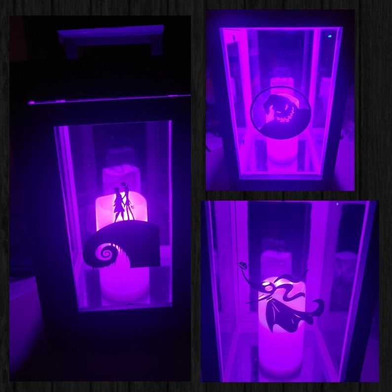 Nightmare Before Christmas Svg Bundle Nightmare Svg Nightmare Before Christmas Clip Art Designs Halloween Nightmare Svg Bundle#6