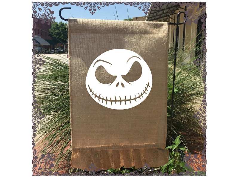Jack skellington svg A nightmare before Christmas svg cut files for cricut cut files for silhouette#5