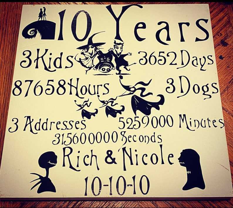 Nightmare Before Christmas Svg Bundle Nightmare Svg Nightmare Before Christmas Clip Art Designs Halloween Nightmare Svg Bundle#8