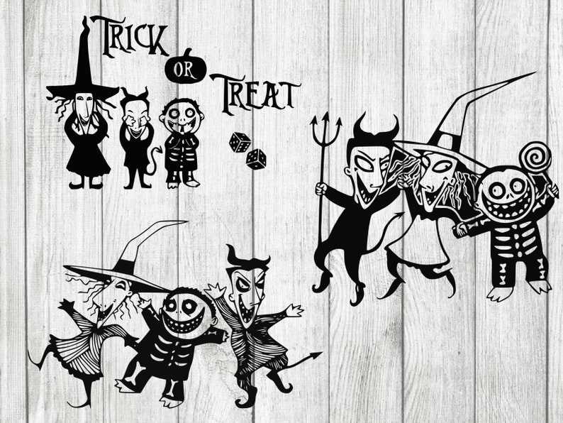 Lock Perfect for Crafting And Design Projects 