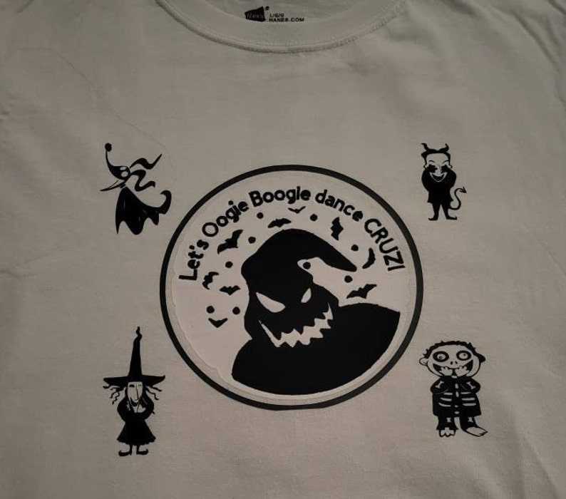 Nightmare Before Christmas Svg Bundle Nightmare Svg Nightmare Before Christmas Clip Art Designs Halloween Nightmare Svg Bundle#7