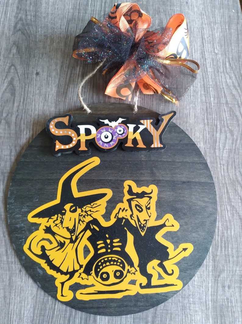 Nightmare Before Christmas Svg Bundle Nightmare Svg Nightmare Before Christmas Clip Art Designs Halloween Nightmare Svg Bundle#4