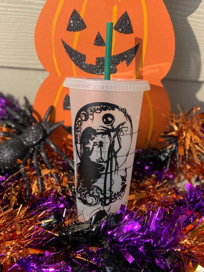 40+ Spooky Nightmare SVG Bundle Nightmare Before Christmas SVG Bundle Nightmare Vector Art Nightmare Cut File Jack Skellington SVG Files Perfect for Crafting And Design Projects